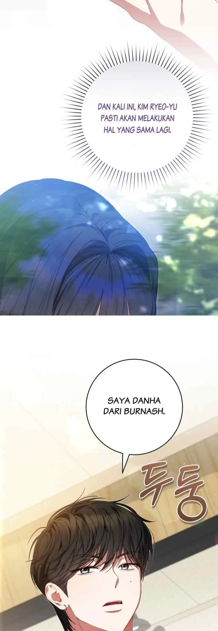 Became the Leader of a Girl Group Fated to Doom chapter 20 halaman 18