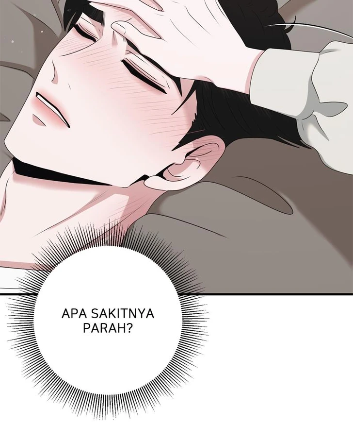 One Day I Found a Husband chapter 53 halaman 69