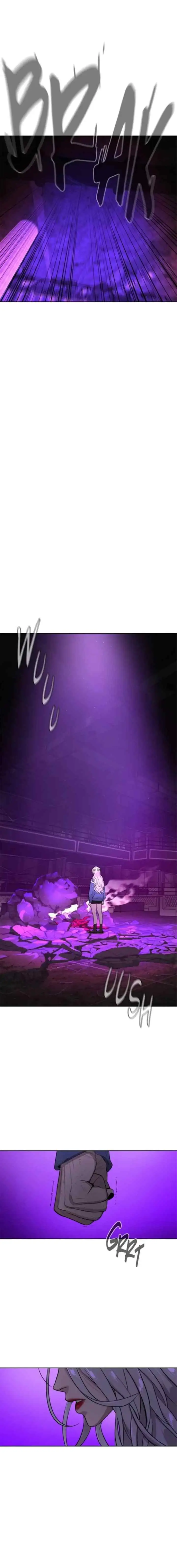 White Blood chapter 16 halaman 18