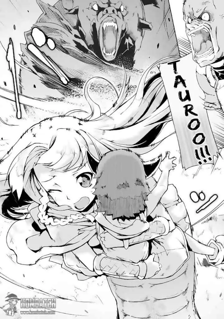 Sayounara Ryuusei, Konnichiwa Jinsei chapter 6 halaman 12