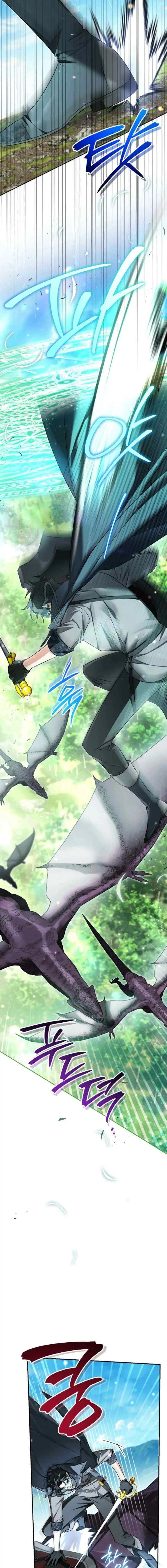 Sigrid chapter 176 halaman 11