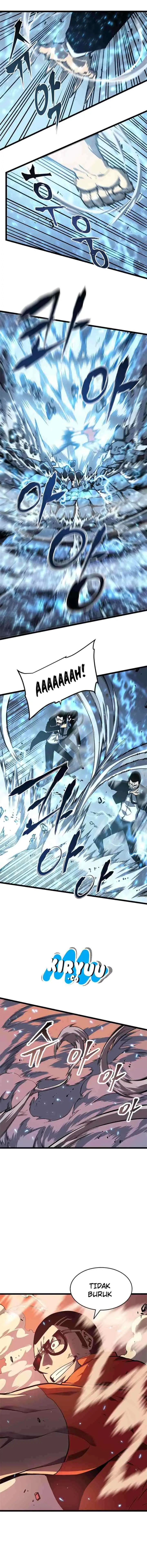 Solo Leveling chapter 52 halaman 7