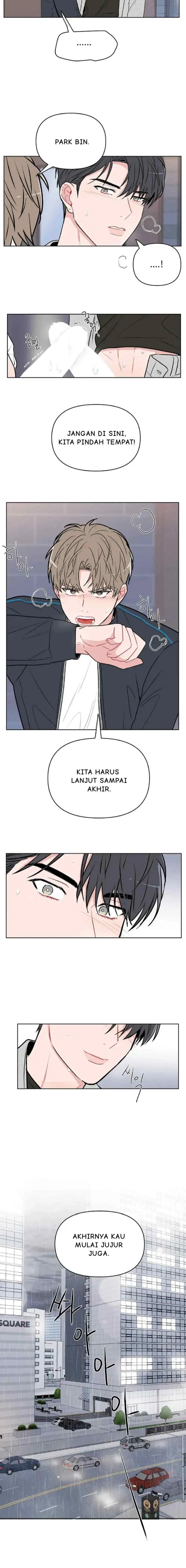 Heavy Rain Watch chapter 2 halaman 16