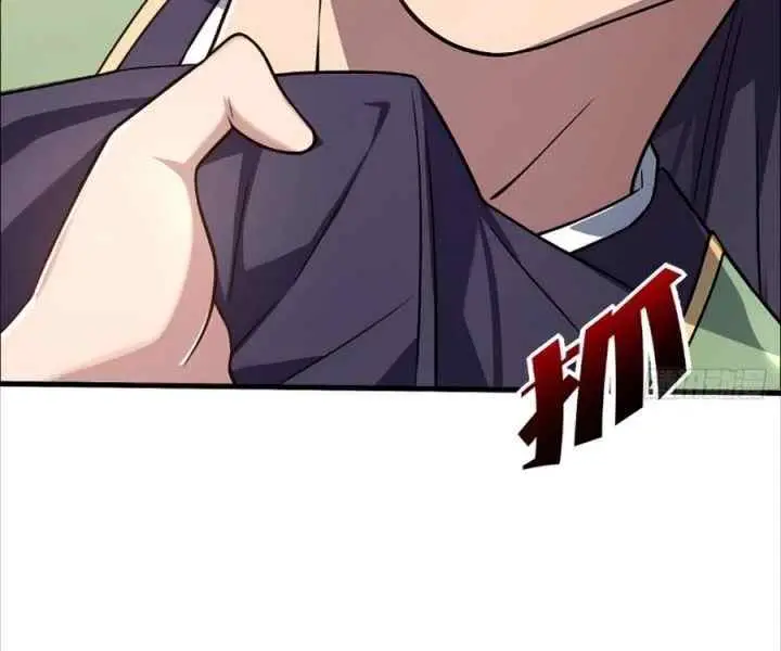 The Villain Wants to Live One More Day chapter 35 halaman 6