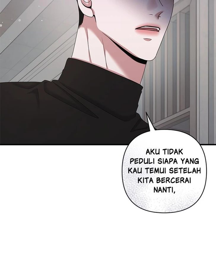 One Day I Found a Husband chapter 38 halaman 120