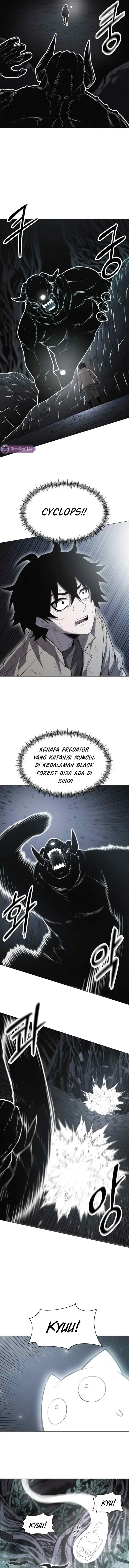 Colorist chapter 2 halaman 12