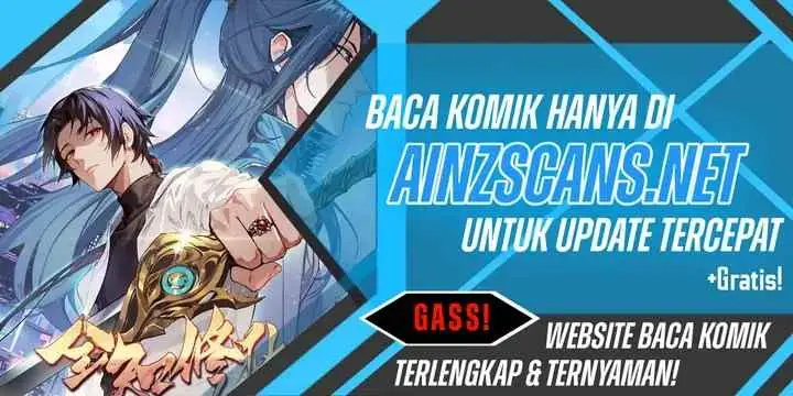 Omniscent Cultivator chapter 16 halaman 17