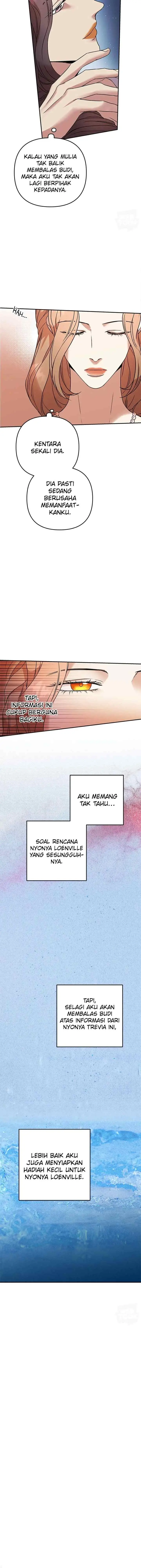 Agatha chapter 64 halaman 12