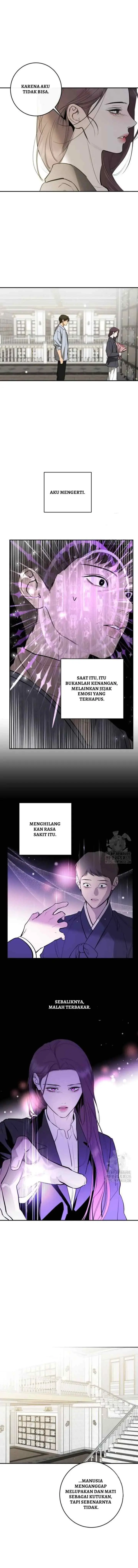 Extroversion of an Immortal chapter 80 halaman 4
