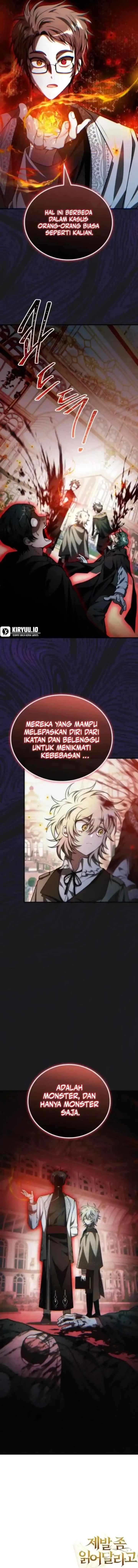 Please Read Me chapter 69 halaman 18