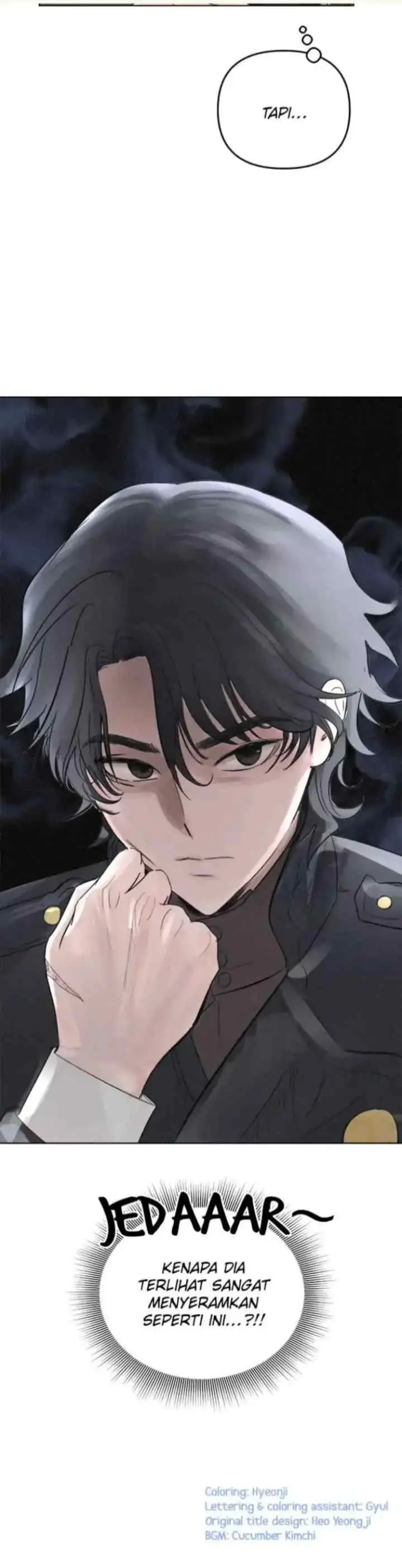 Recogí al segundo protagonista chapter 2 halaman 12