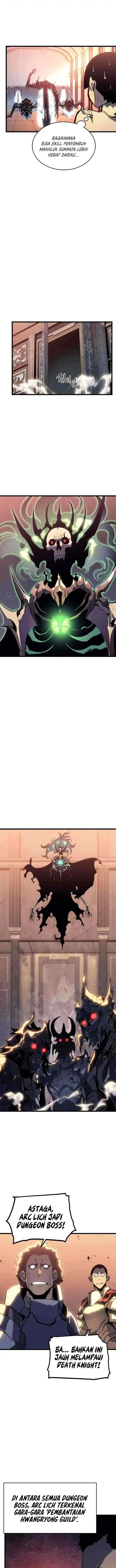 Solo Leveling chapter 120 halaman 13