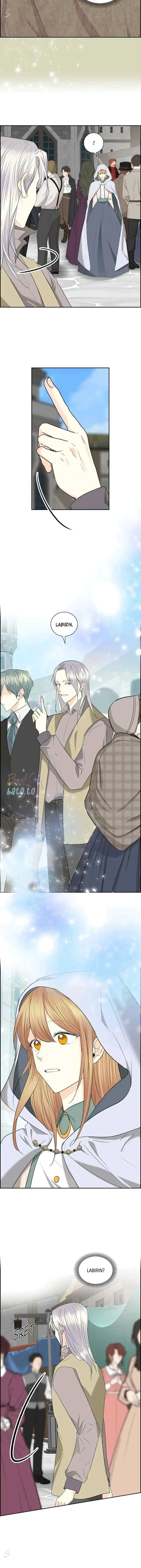 For Stella chapter 82 halaman 4