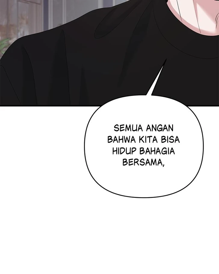 One Day I Found a Husband chapter 49 halaman 101
