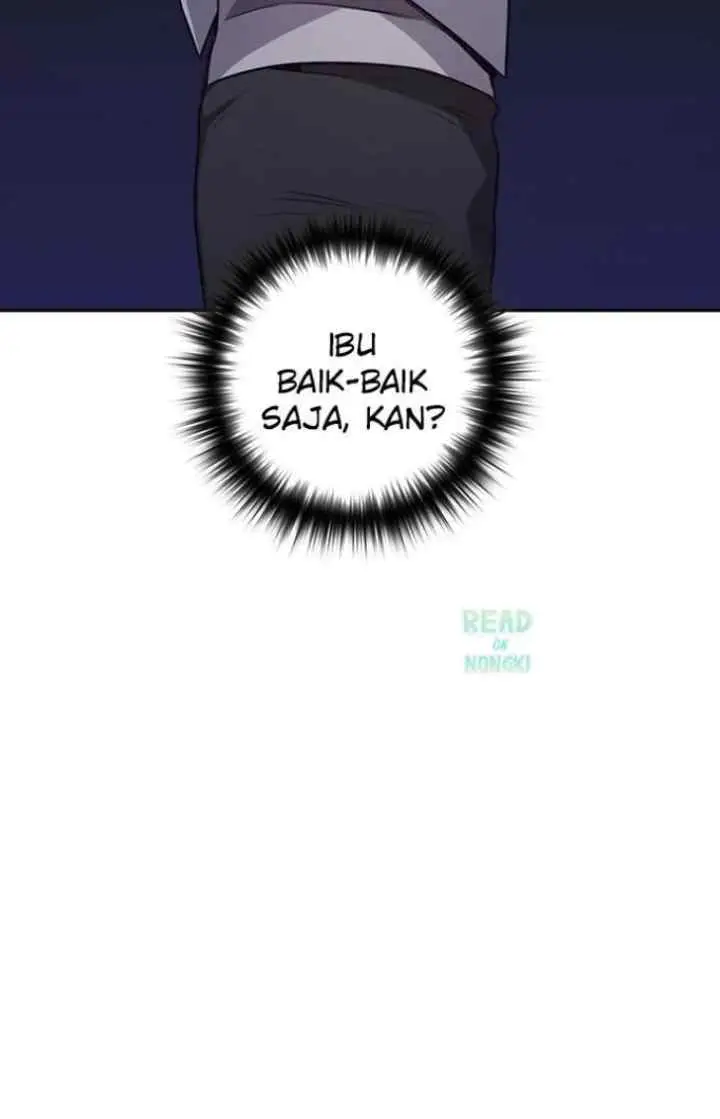 Competition in Good Faith chapter 32 halaman 15