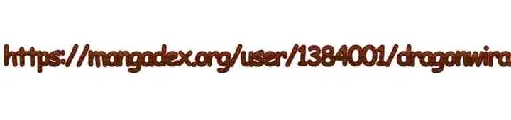 Stalker x Stalker chapter 15 halaman 4