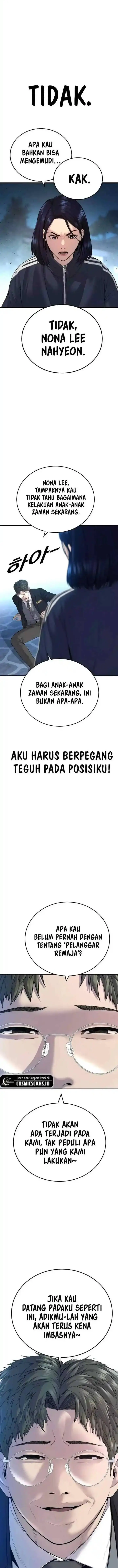 Juvenile Offender chapter 9 halaman 6