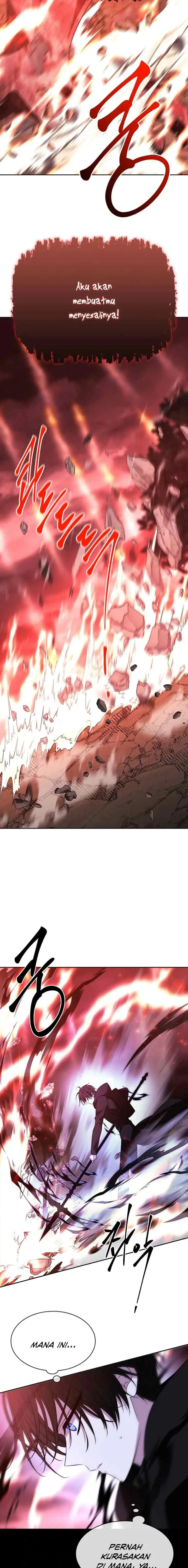 Black Haze (Reboot) chapter 53 halaman 7