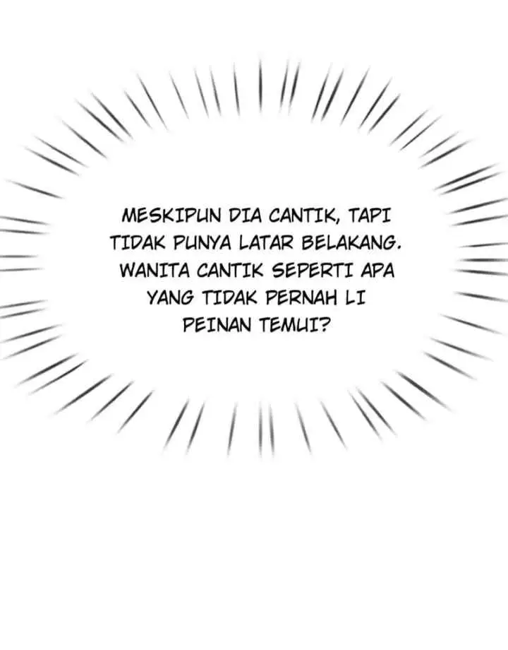 Sweet Escape chapter 75 halaman 10