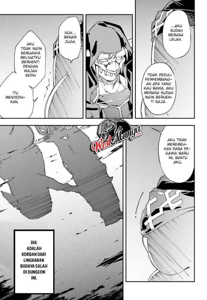 Chū Boss-san Level 99, Saikyou no Buka-tachi to Tomo ni Nishuume Totsunyuu! chapter 1.2 halaman 10