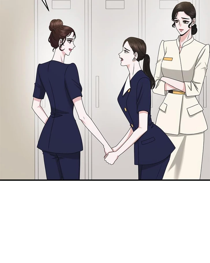 One Day I Found a Husband chapter 52 halaman 140