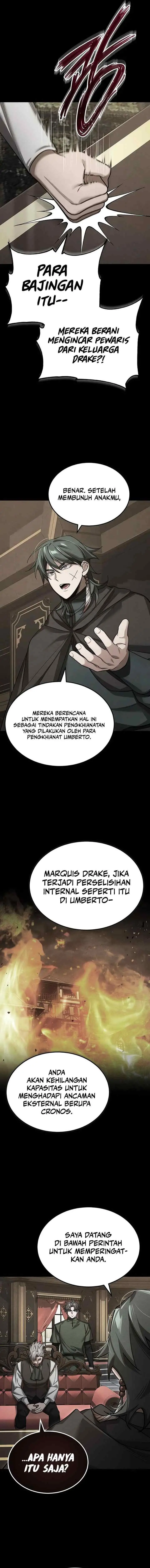 The Heavenly Demon Can't Live a Normal Life chapter 157 halaman 4