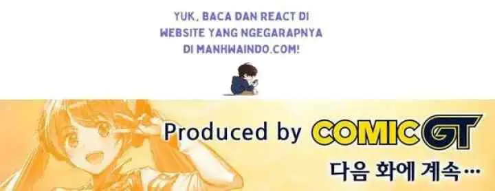 Premarital Relationship chapter 47 halaman 19