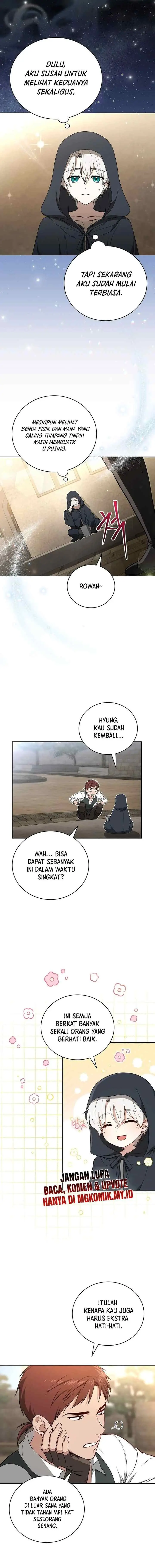 The Concept-Grasping Magical Genius chapter 2 halaman 7