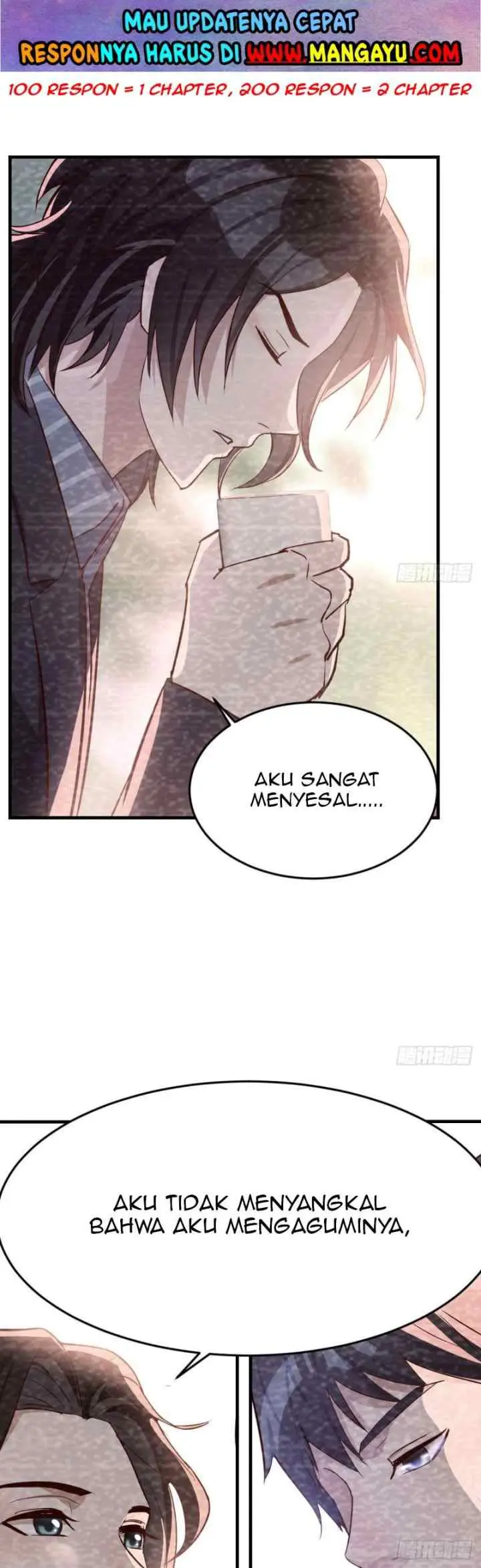 I Have Twin Girlfriends chapter 7 halaman 10