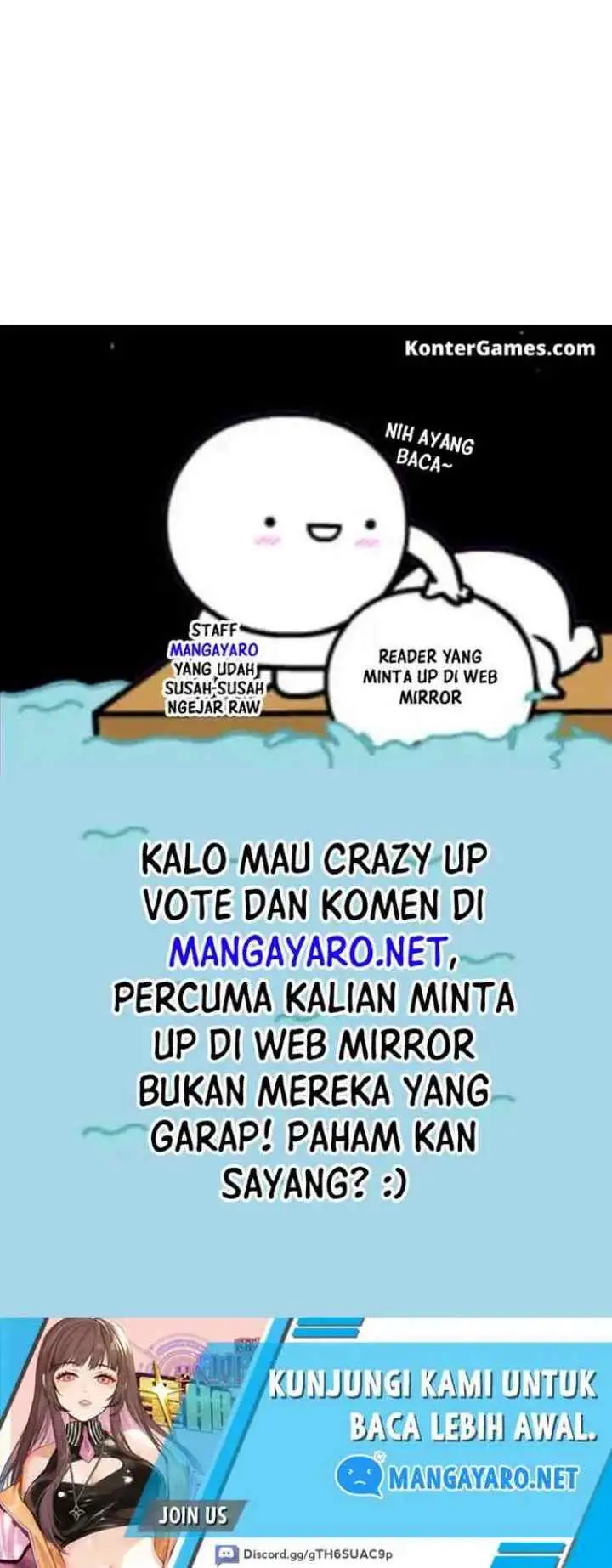 My Sister Is A Superstar chapter 134 halaman 8
