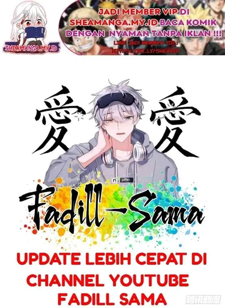 It Starts With A Mountain chapter 162 halaman 12
