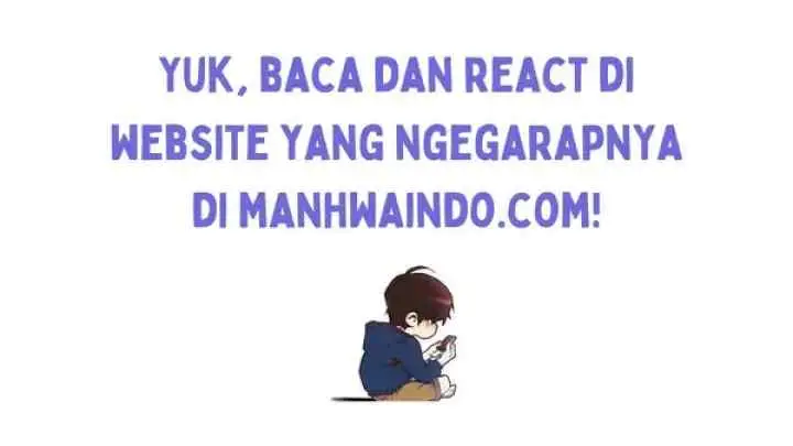 Premarital Relationship chapter 8 halaman 17