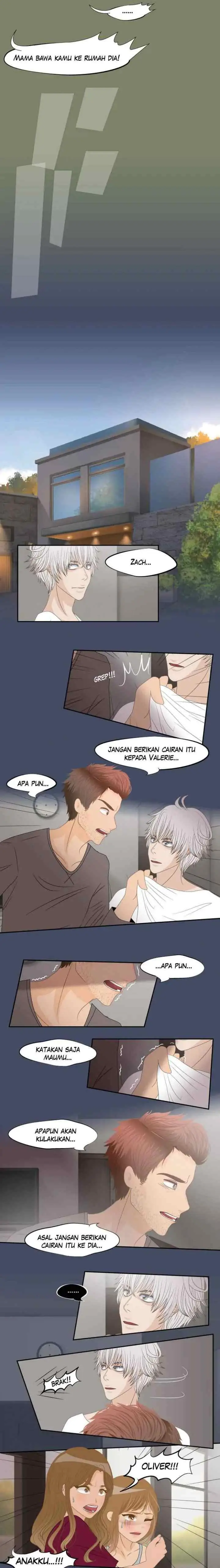 In A Dream chapter 137 halaman 4