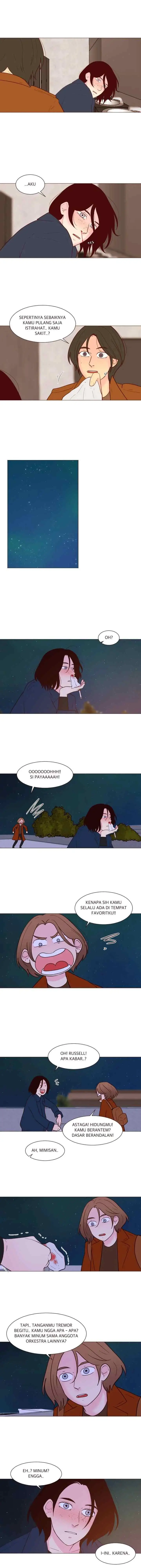 Tweening chapter 121 halaman 4