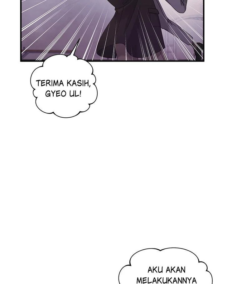 One Day I Found a Husband chapter 31 halaman 102