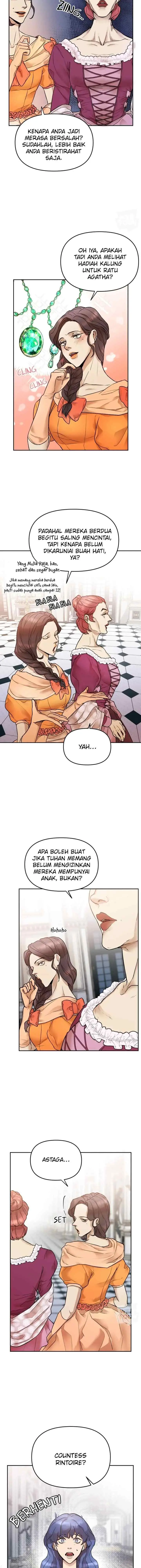 Agatha chapter 2 halaman 13