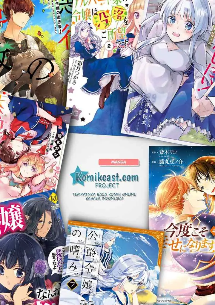 Kawaiikereba Hentai demo Suki ni Natte Kuremasu ka? chapter 37 halaman 14