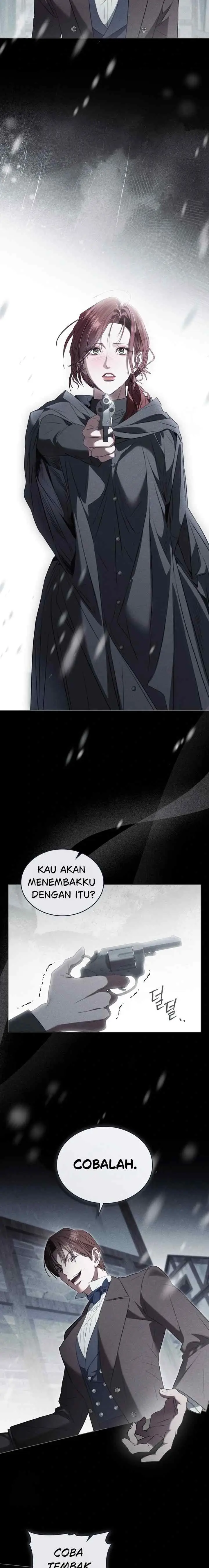 Odalisque chapter 52 halaman 10