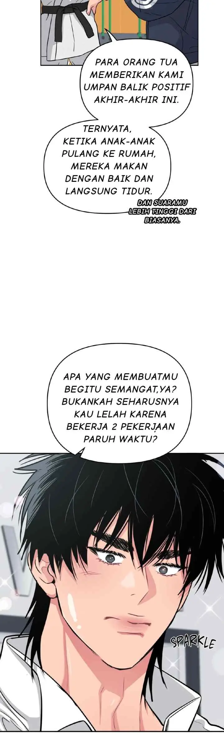 Arts Mans chapter 56 halaman 7