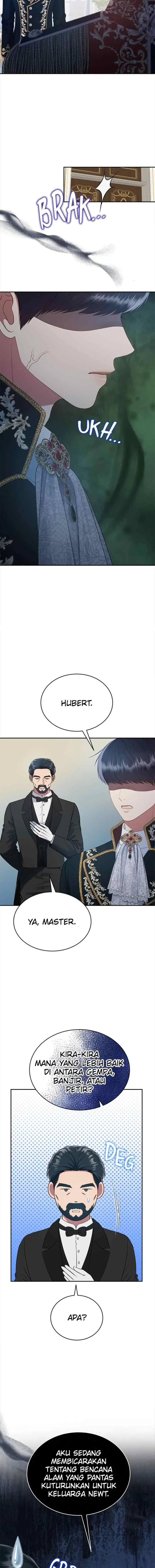 What Does That Evil Dragon Live For? chapter 78 halaman 4