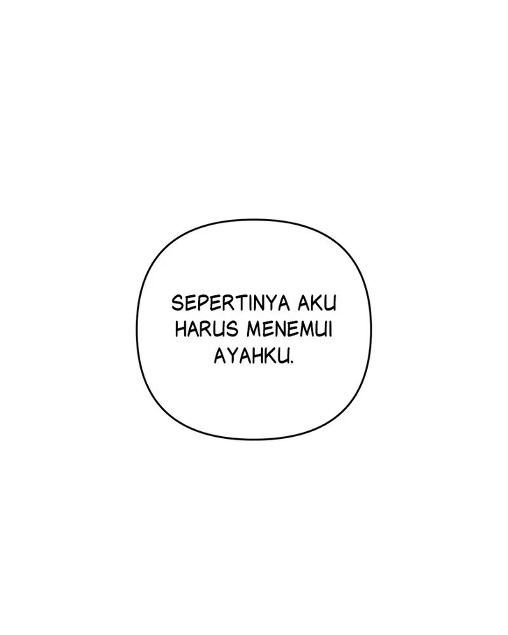 One Day I Found a Husband chapter 47 halaman 31