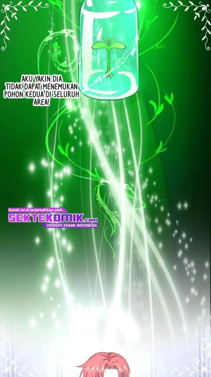 I Have a Dragon on My Body chapter 549 halaman 6