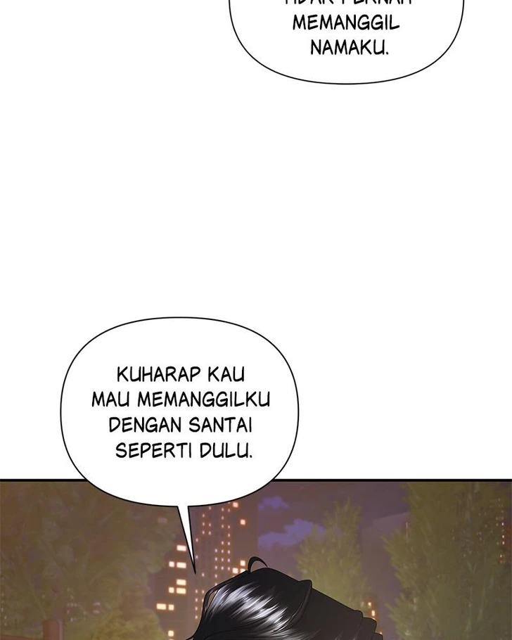 One Day I Found a Husband chapter 16 halaman 27
