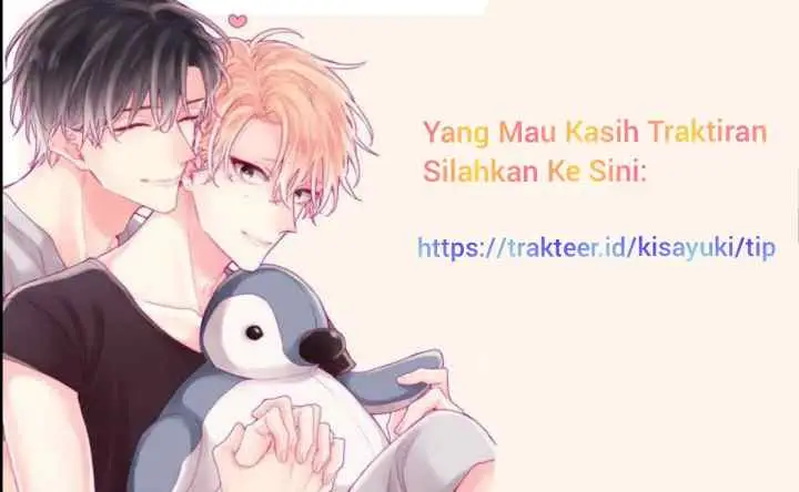 Musunda Koi no Tsutaekata chapter 6.4 halaman 16