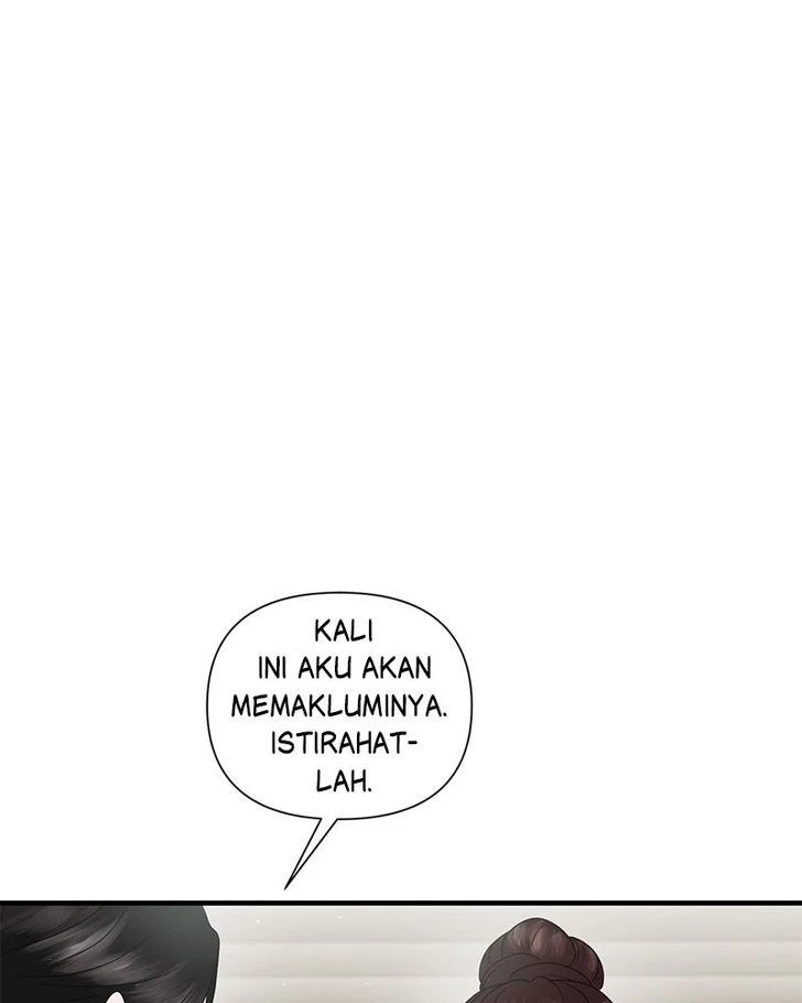 One Day I Found a Husband chapter 29 halaman 4