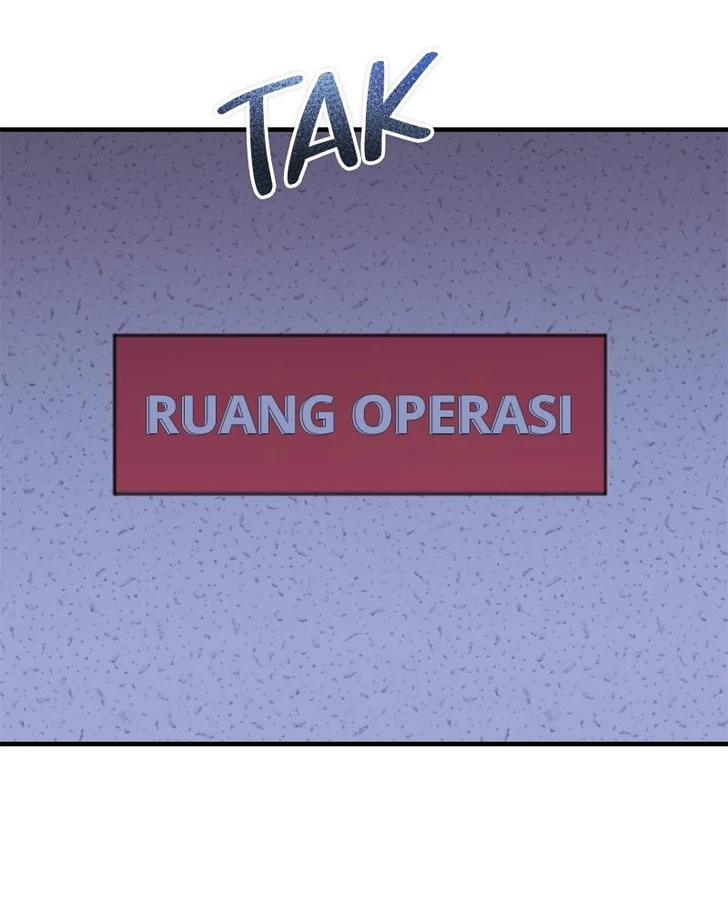 One Day I Found a Husband chapter 56 halaman 14
