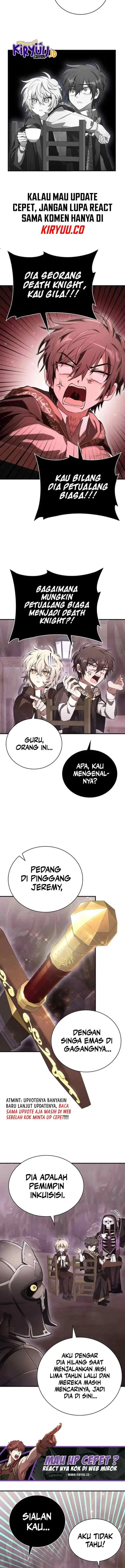 Please Read Me chapter 5 halaman 8