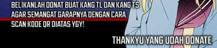 The Princess is Evil chapter 150 halaman 19