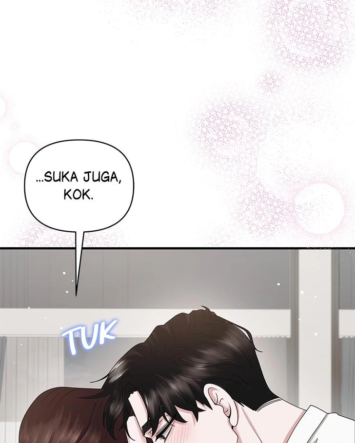 One Day I Found a Husband chapter 46 halaman 97