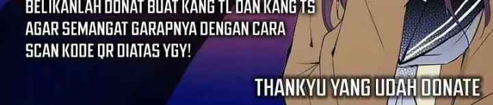 Lotto Princess chapter 73 halaman 16